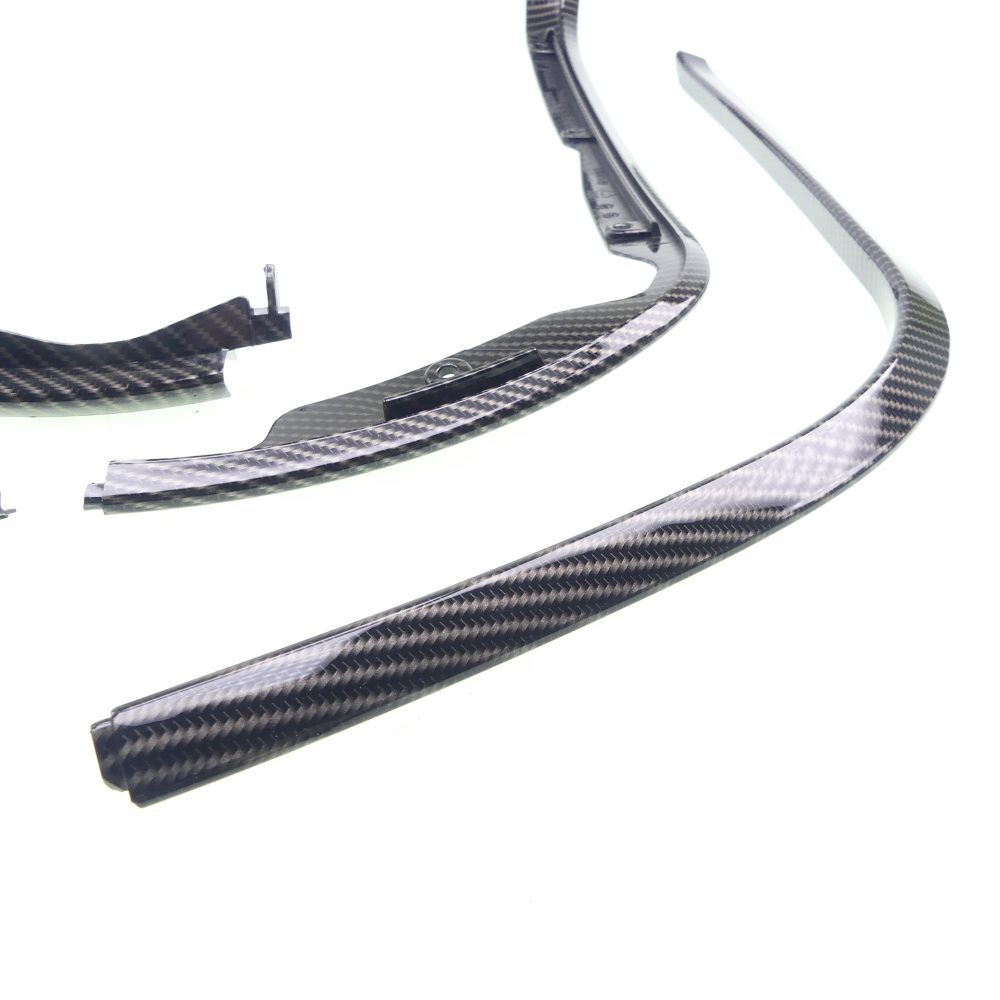 Piaggio / Vespa Stand Feet Set – Original Rubber Feet – Ø22mm – 176166-2