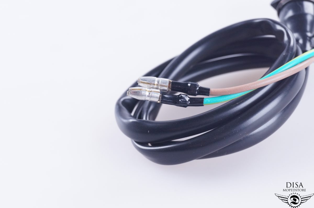 Bremslichtschalter Für Yamaha Motorräder - Genesis FZ750 FJ1200 VMX-12