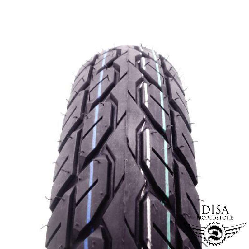 Reifen KENDA K329-90/90-10 Piaggio Sfera NSL RST 50 80 125 C01 M01 