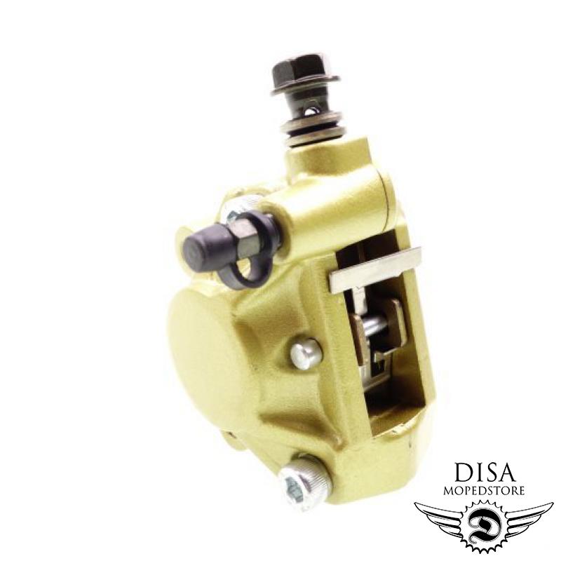 Bremssattel Bremszange hinten Yamaha Aerox MBK Nitro 50 NEU * 