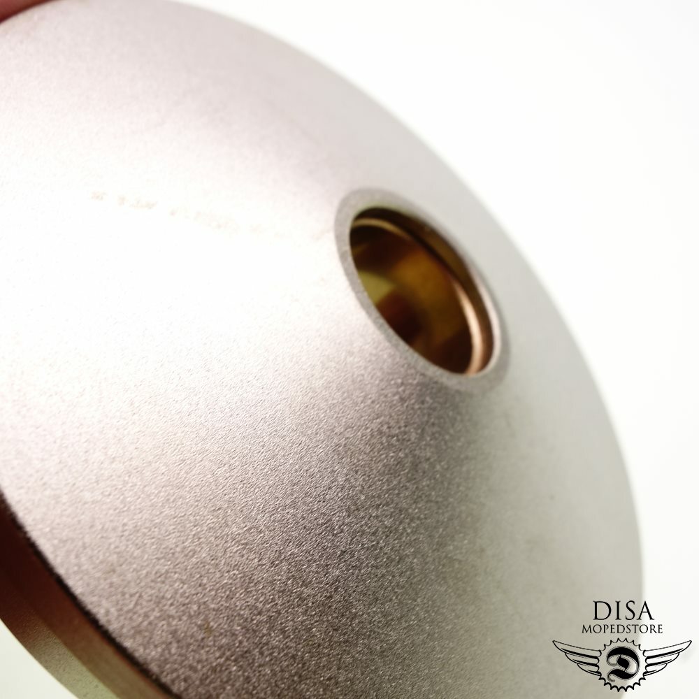 Variomatik NARAKU Sport - NK900.95 - für Peugeot stehend liegend