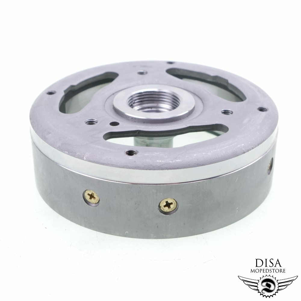 Zündung/Bremslicht/Polrad Hercules Optima 505 Sachs Motor Prima M P 1, 59,95