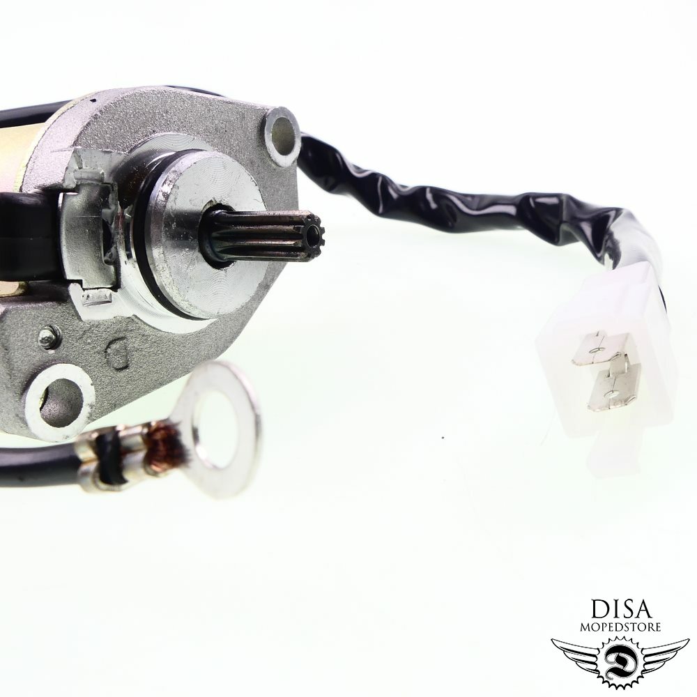 Zuma Variator Kit Racing Variator Kit With Roller Weights Loczek Racing Variator Kit With 10g ...