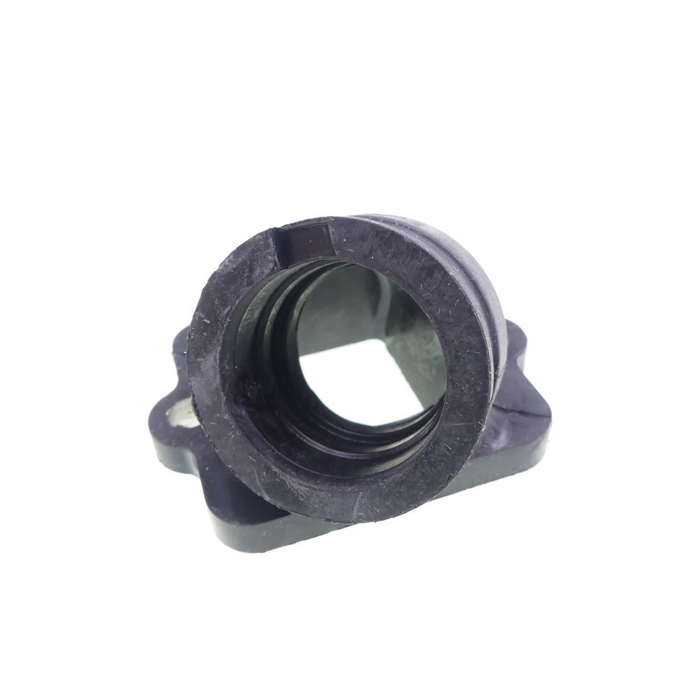 Ansaugstutzen Offen TUNING Für PIAGGIO NRG 50 TPH ZIP BASE SSL 25 - Foto 4