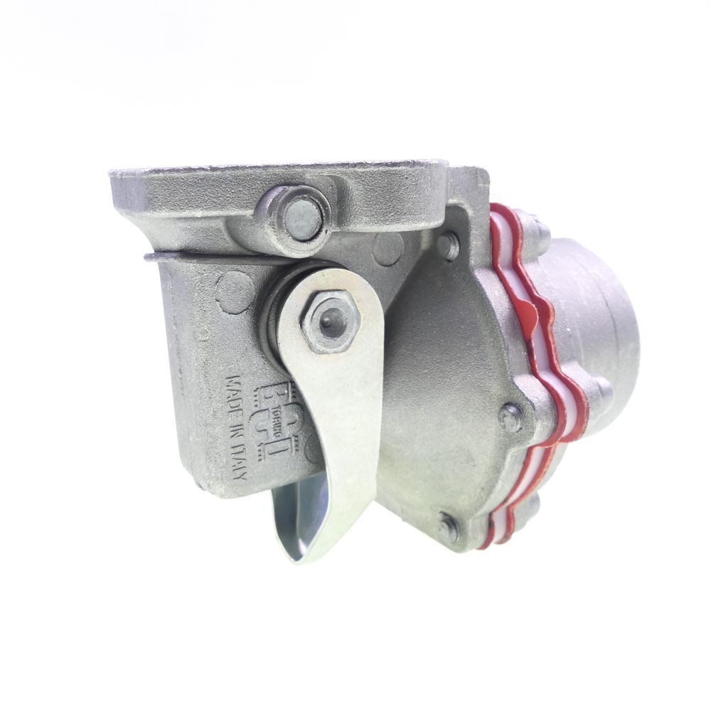 Benzinpumpe Für Piaggio X9 500 1998-2007 - Kraftstoffpumpe Ersatz