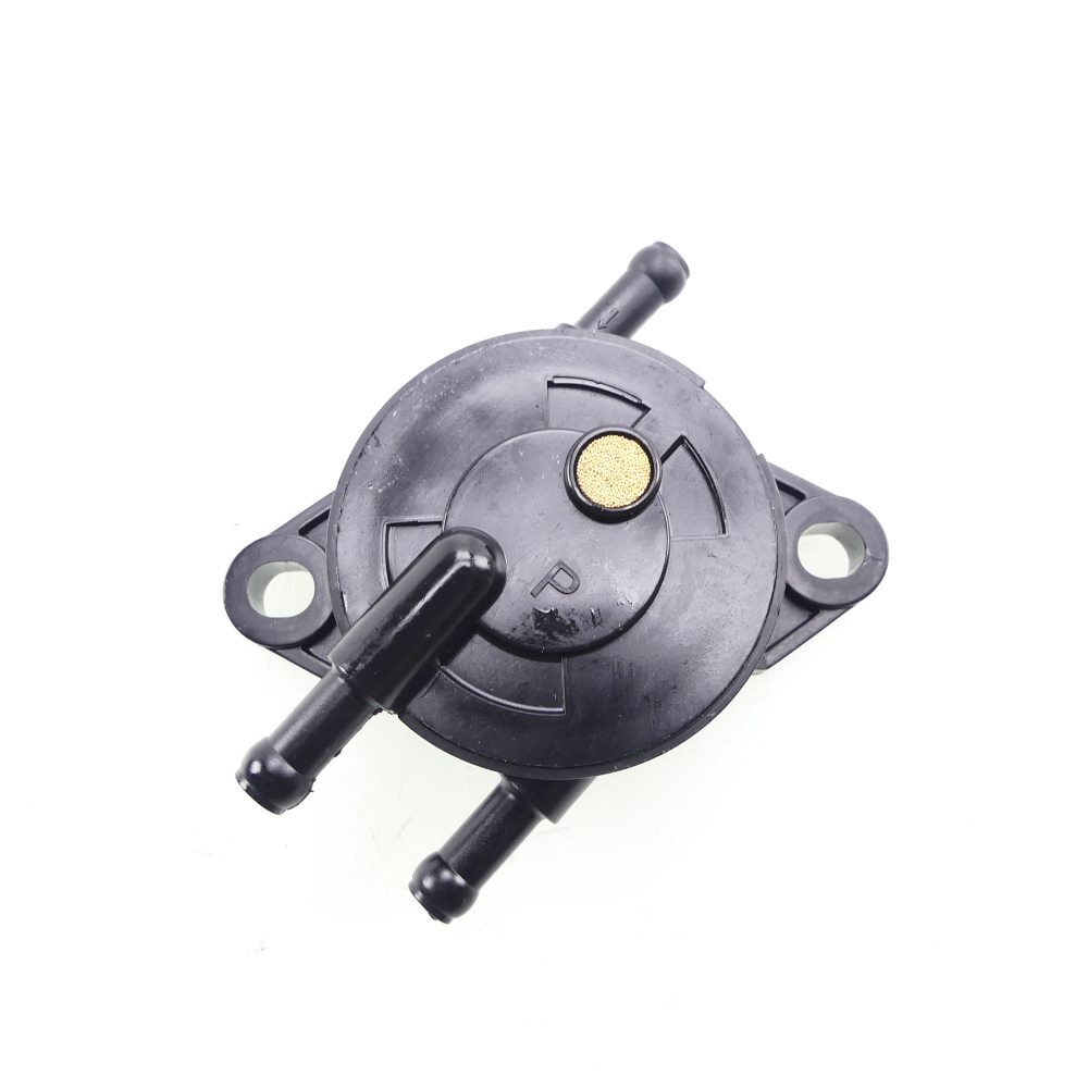 Benzinpumpe Unterdruck Pumpe Für Gilera Runner 50 SP