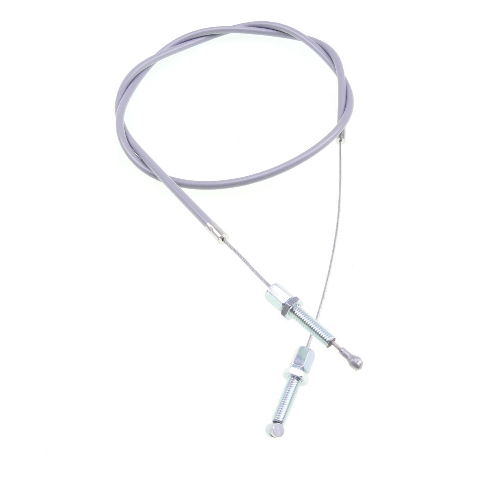 2EXTREME Luftfilter Tuning Set Kompatibel Für Hercules PR5, Prima