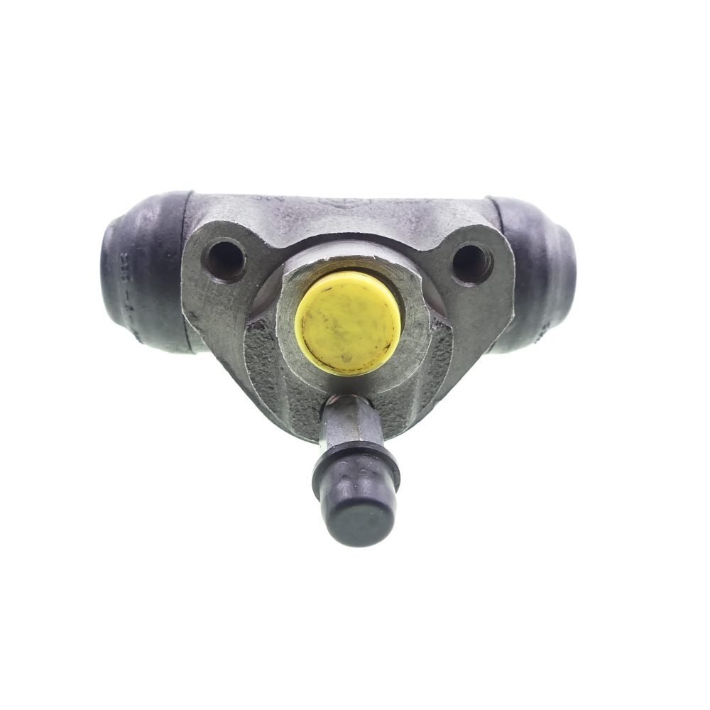 Bremszylinder Vorne Für Piaggio Ape TM P703 - Original 245194