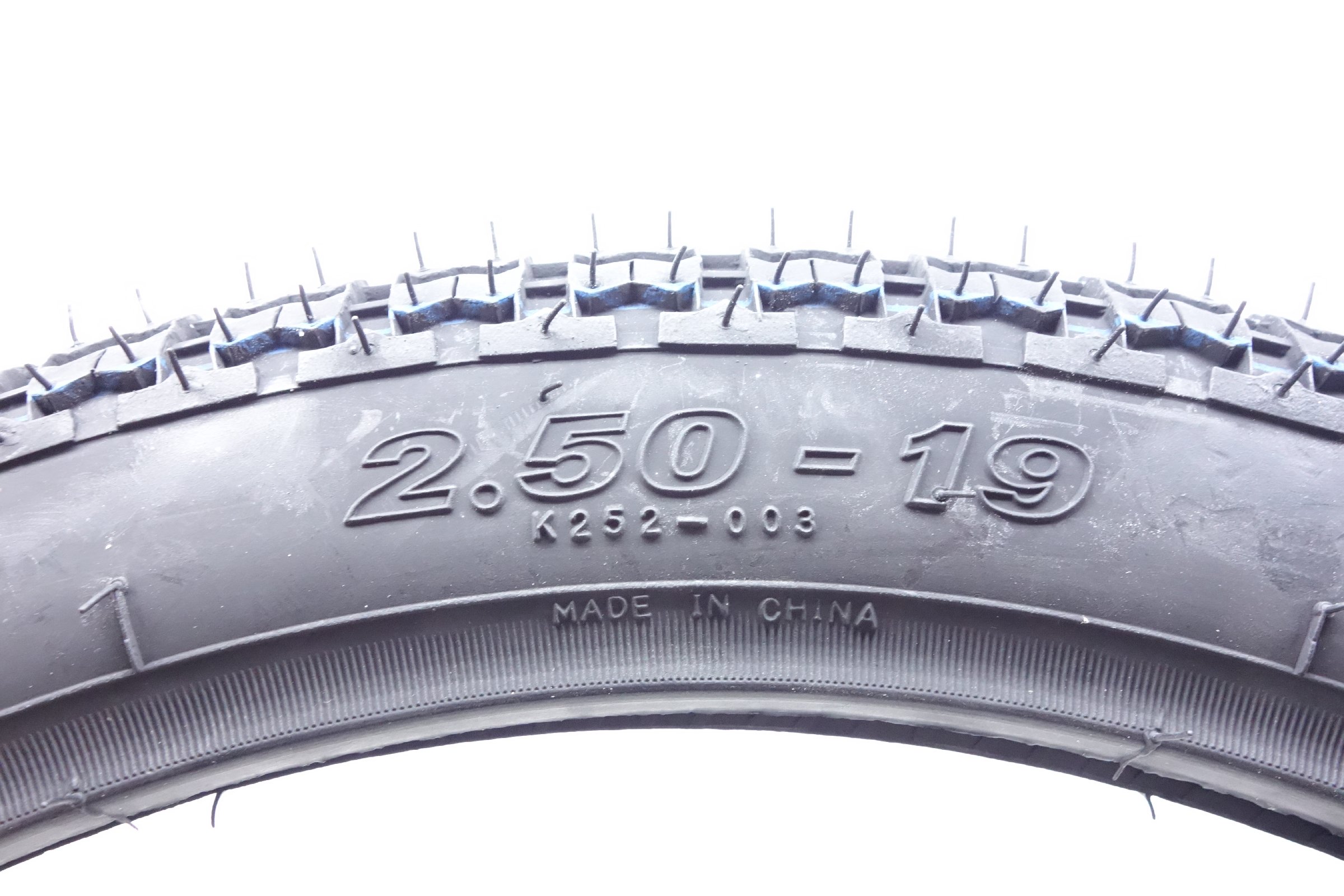 2-50-x-19-zoll-23-x-2-50-2-1-2-x-19-reifen-kenda-k252-41p-tt-disa