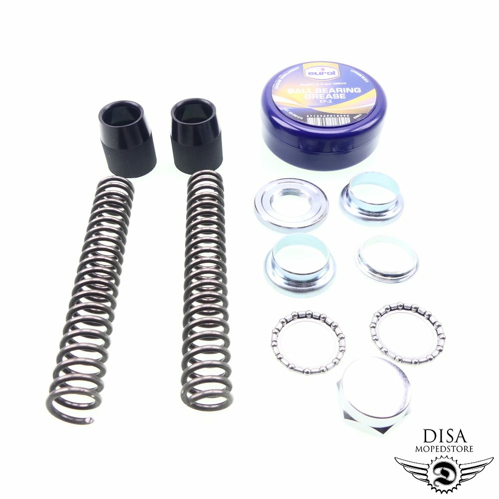 SCHUTZBLECH STREBE FÜR Hercules Prima M 2 3 4 5 S Sachs Optima uvm vorn SCHUTZBLECH STREBE FÜR Hercules Prima M 2 3 4 5 S Sachs Optima uvm vorn