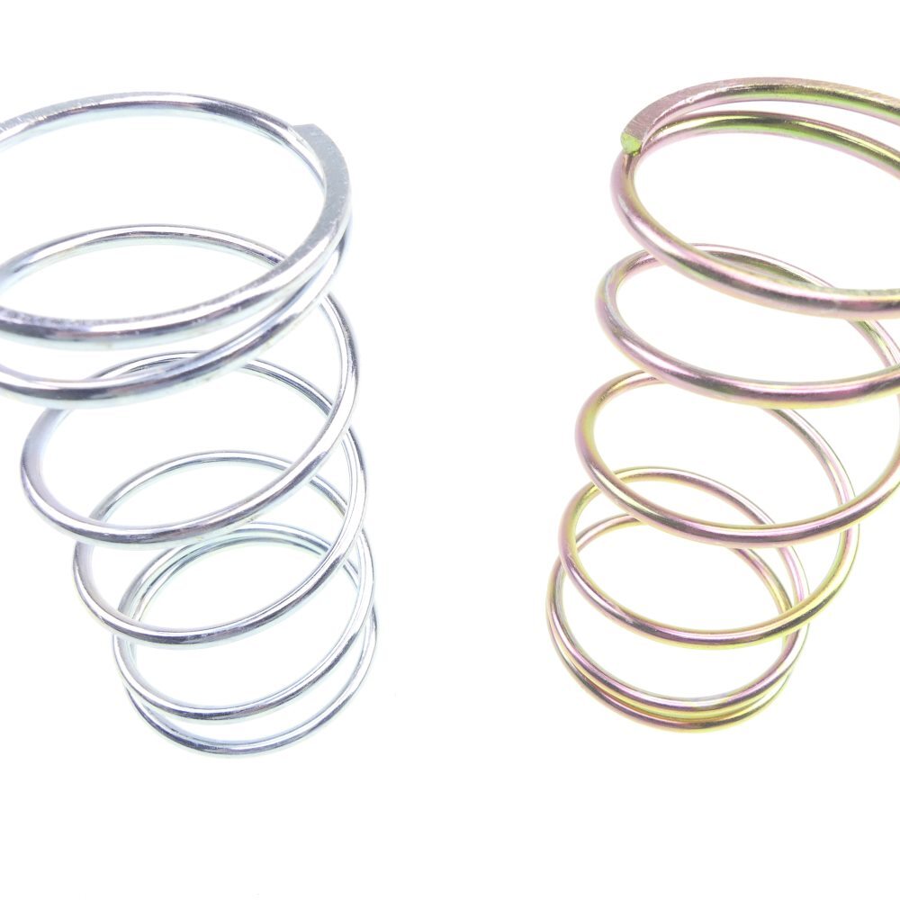 Marmitta Sportiva LeoVince TT Hand Made Per Piaggio Sfera RST 50 - Omologata UE Con Collettore Riducibile E Prestazioni +20%