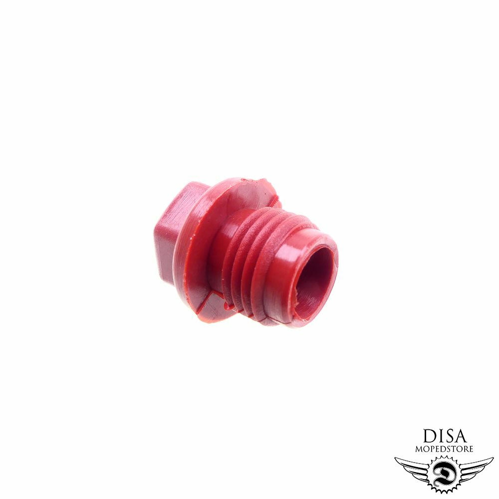 Krümmer Flansch 26 Mm Für Zündapp Bergsteiger M 25 Typ 434-02 (ab FG-Nr
