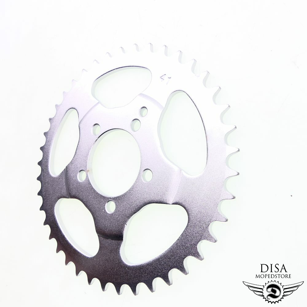 Drap-housse Jersey Extensible 130 G/m² - Avec Jupe Longueur 30 Cm, 100% Coton, Idéal Pour Literie