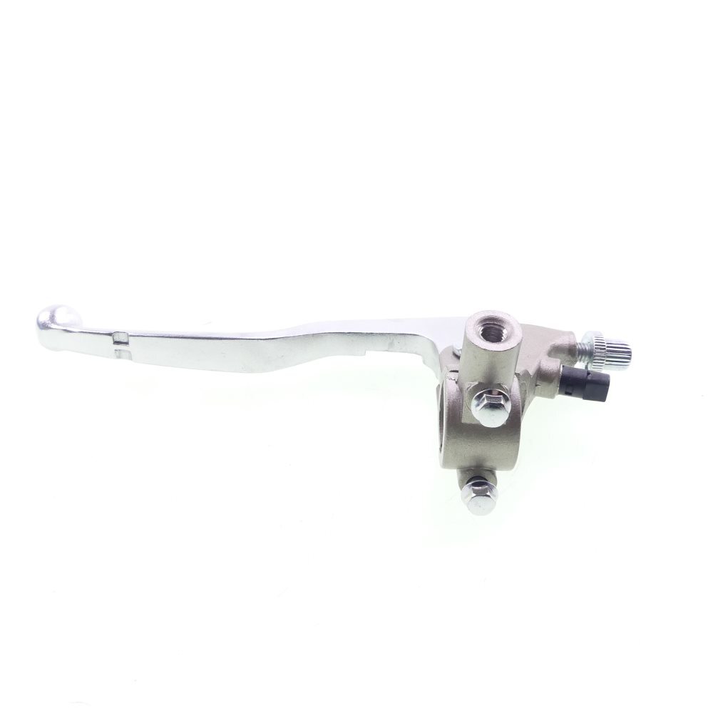 Kupplungshebel Piaggio, 2R000446 Für Aprilia SX ABS RX