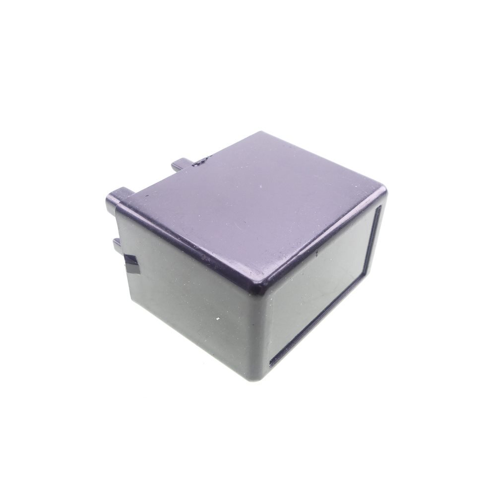 Spannungsregler Gleichrichter Für Suzuki Motorräder - GSXR 600 750 1000