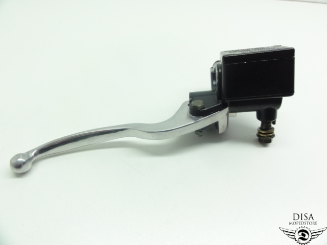 Kreidler Florett K54 RS RM RMC LF LFH RS-L GT TM Rücklicht Modell Ulo