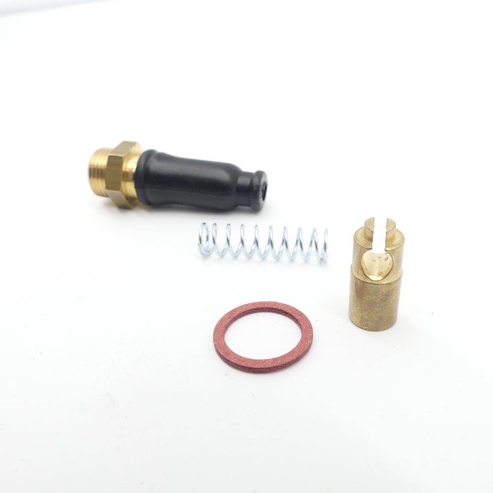 CARBURATEUR JET PRINCIPAL POLINI Pour Keihin PWK, POLINI CP