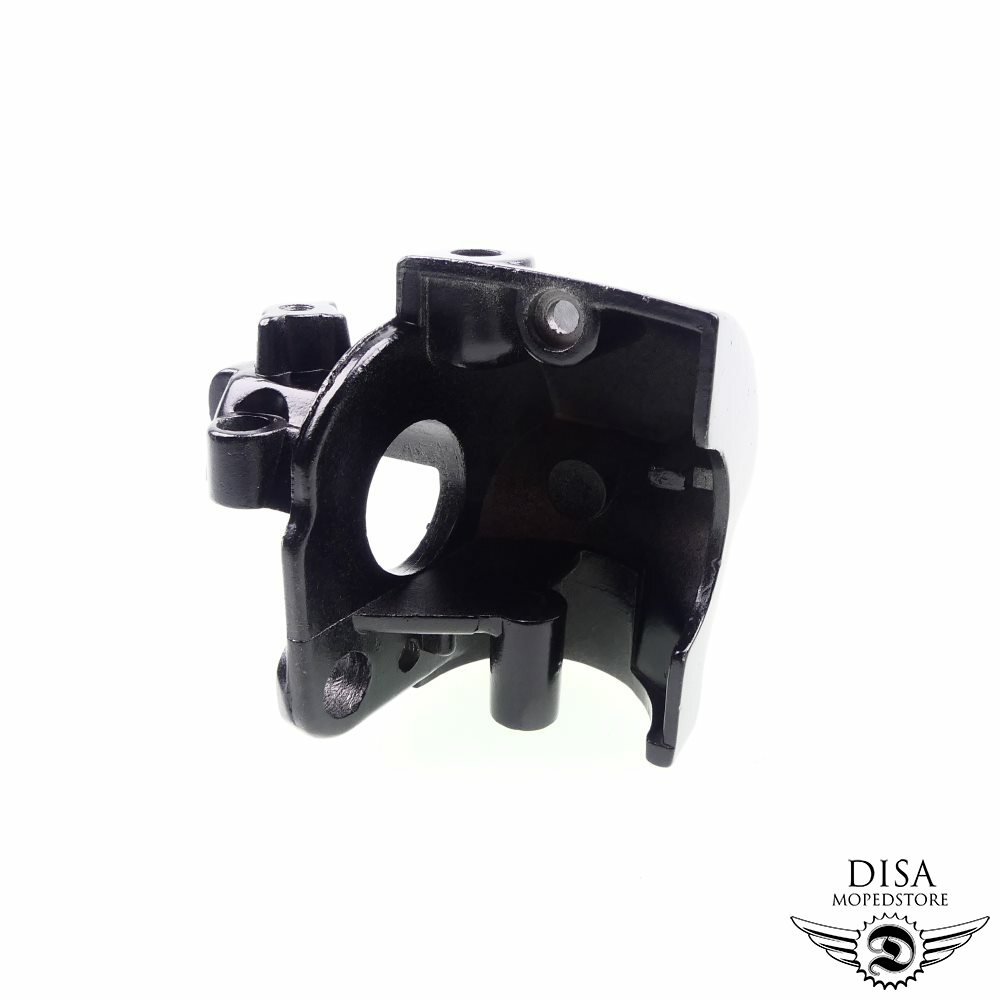 Bremssattel Reparatursatz Für Brembo Bremsen - Kompatibel Mit Yamaha Aerox, Gilera Runner & Mehr