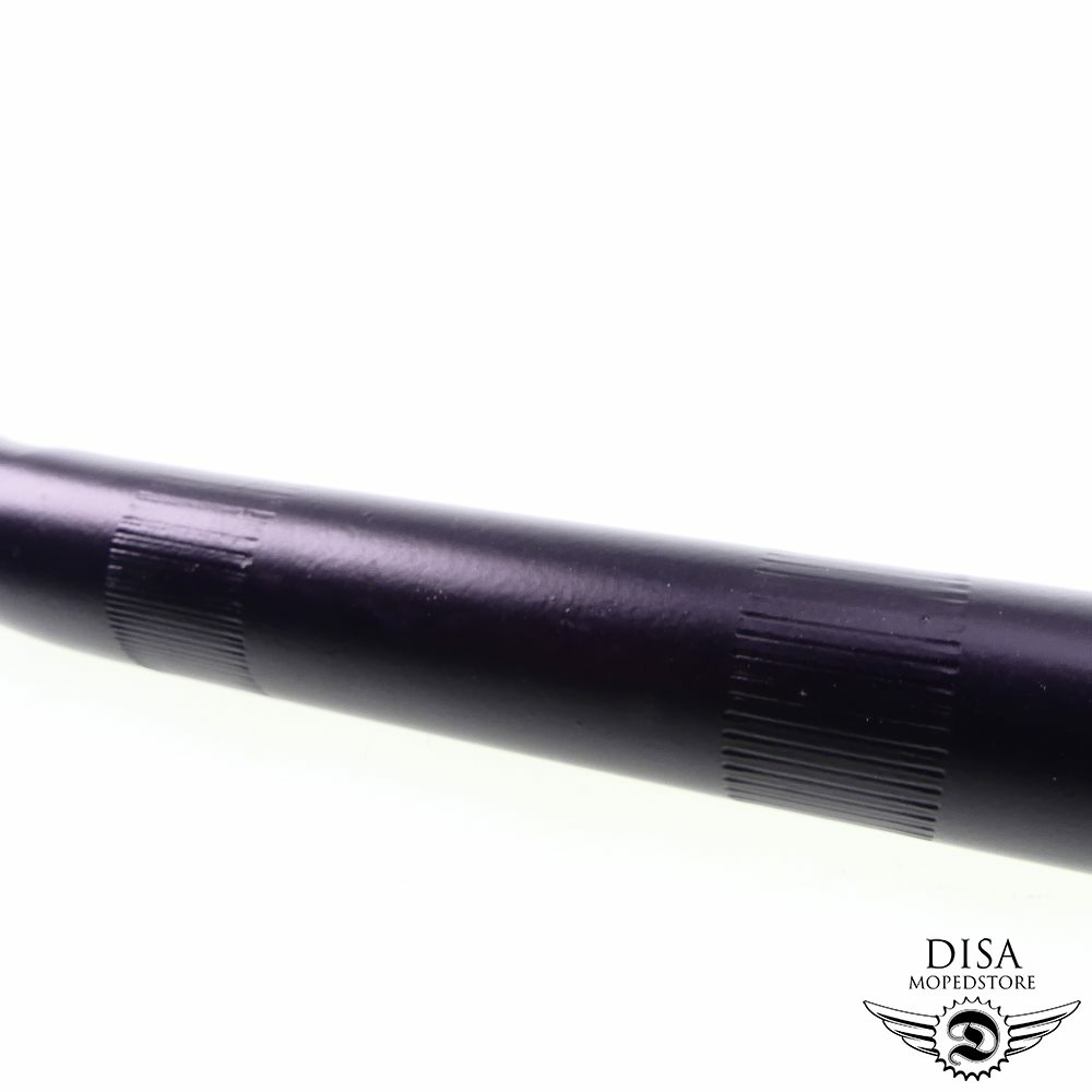 Gaszug Komplett Mit Verteiler Für Yamaha DT50 DT 50 MX - Www