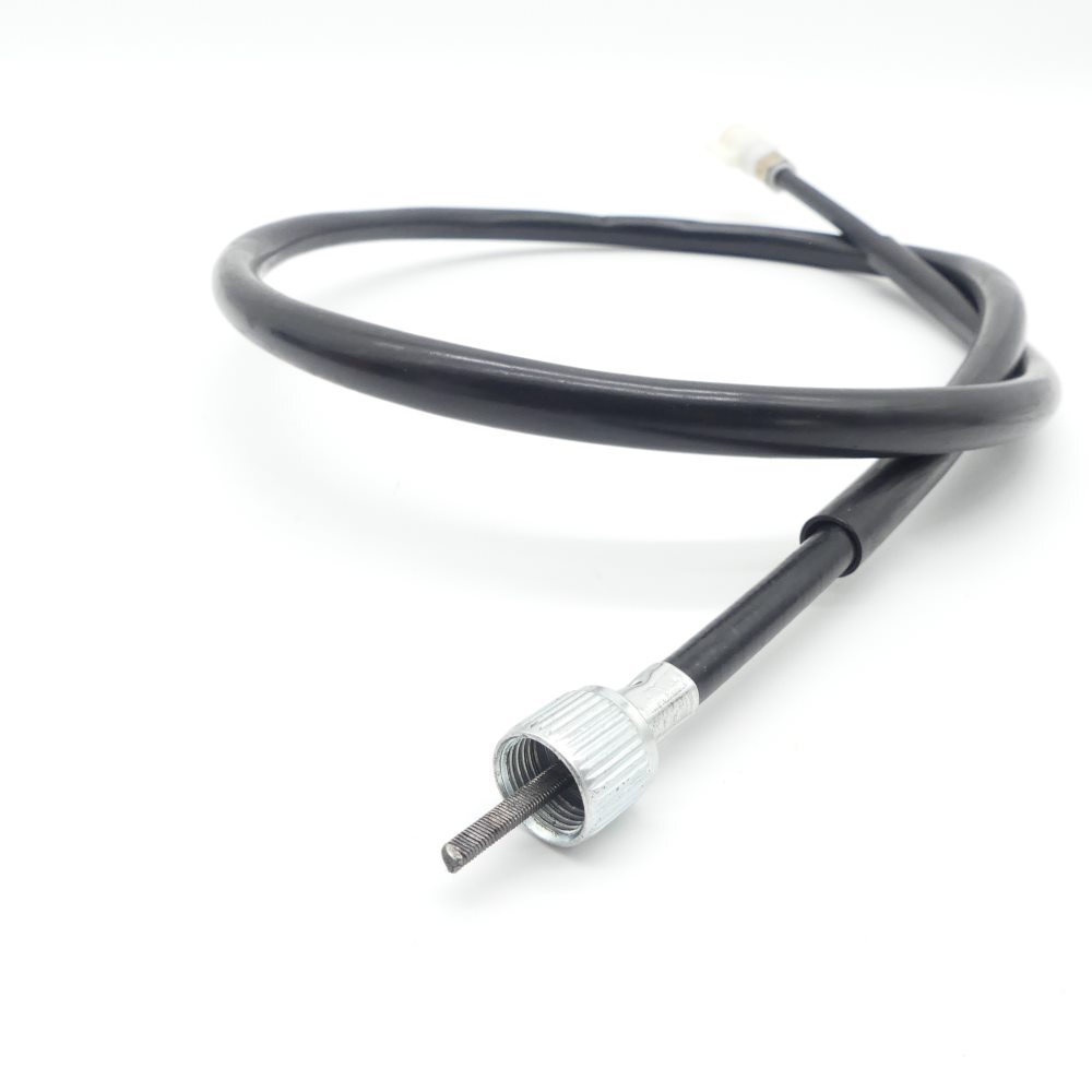 Tachowelle Für Yamaha XJ 650 - Passend 1980-1985 Modelle