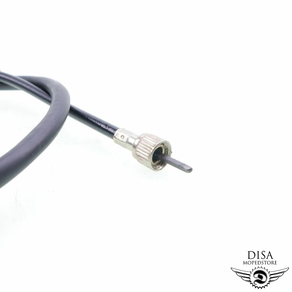 Gaszug 185cm Bowdenzug China Roller 4-Takt Baotian Benzhou Rex In Nordrhein-Westfalen - Hürth - Foto 5