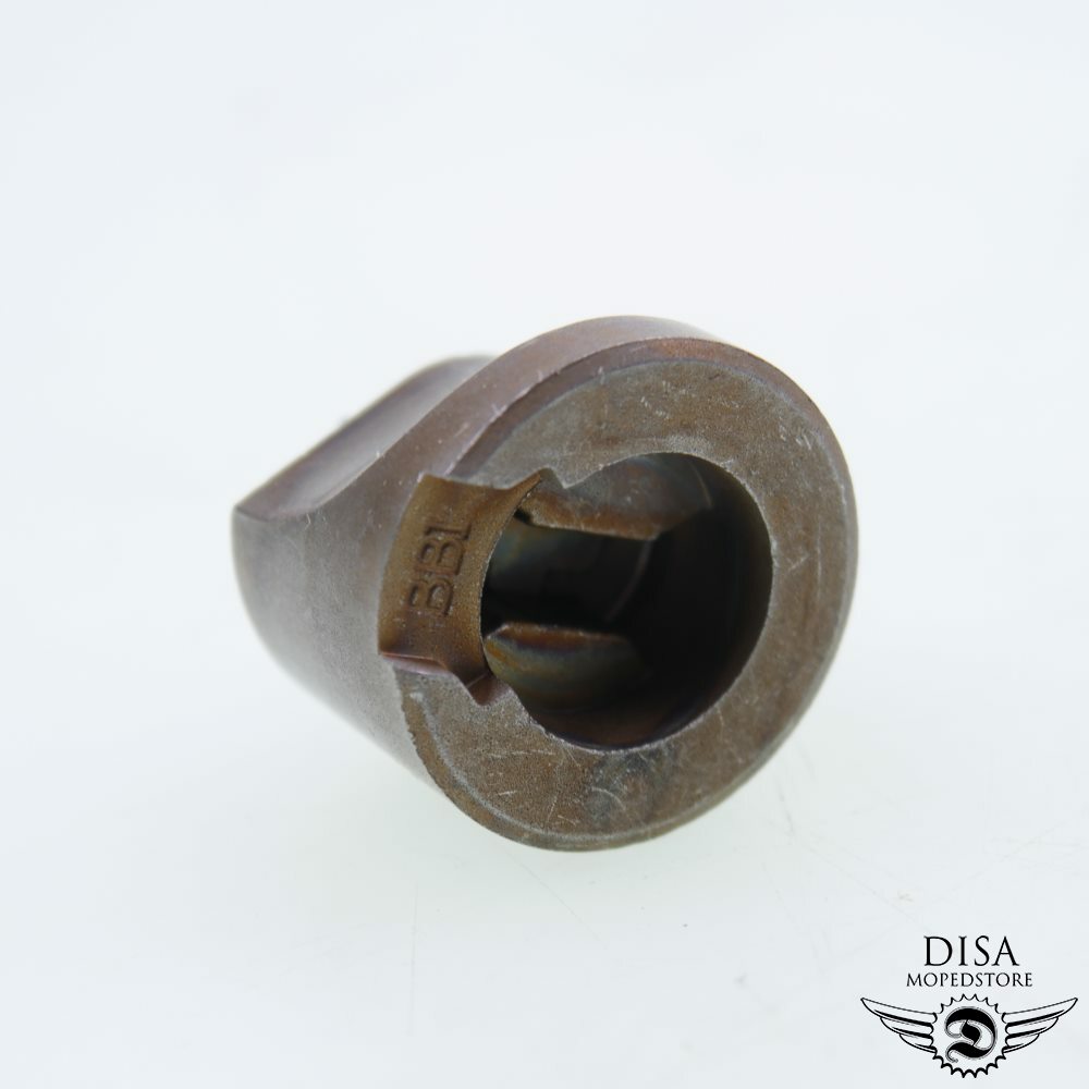 Piaggio Ciao ZADI Lenkradschloss Für Piaggio/Vespa - 6mm