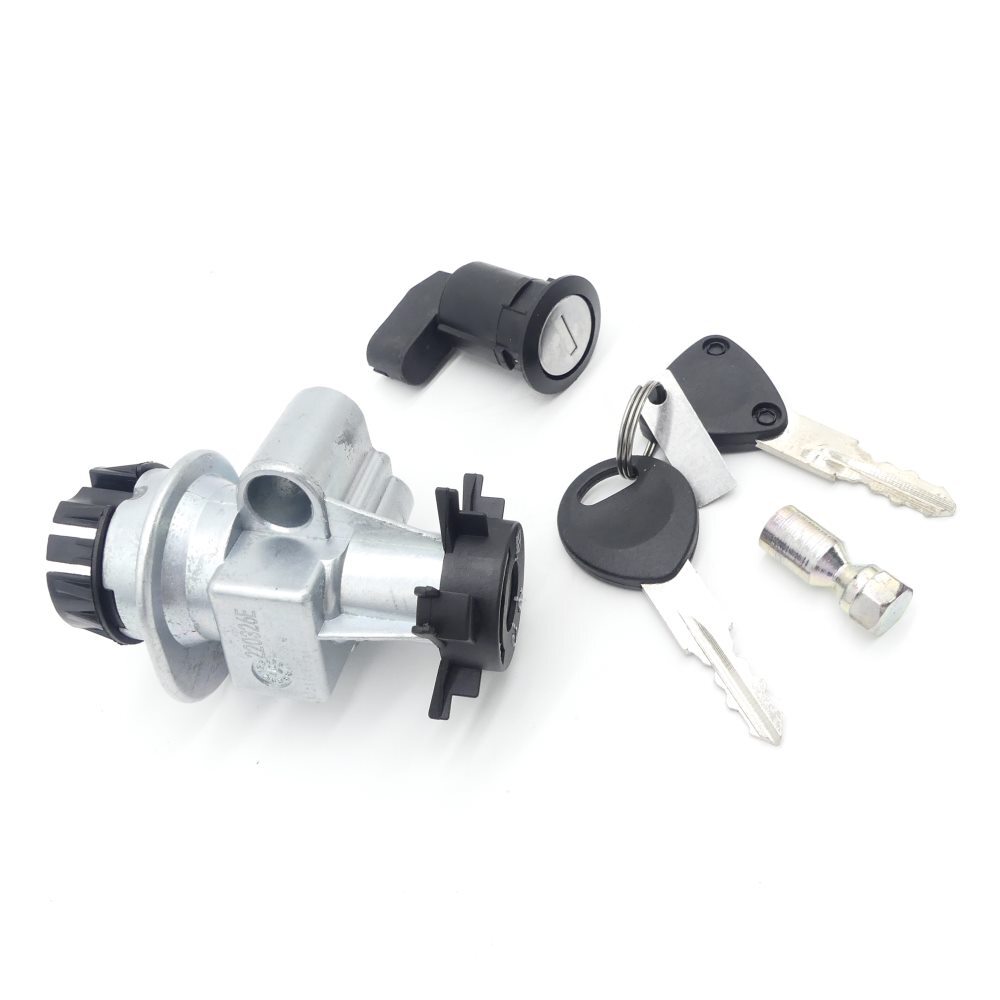 Poulie standard pour Peugeot verticale avec couronne de
