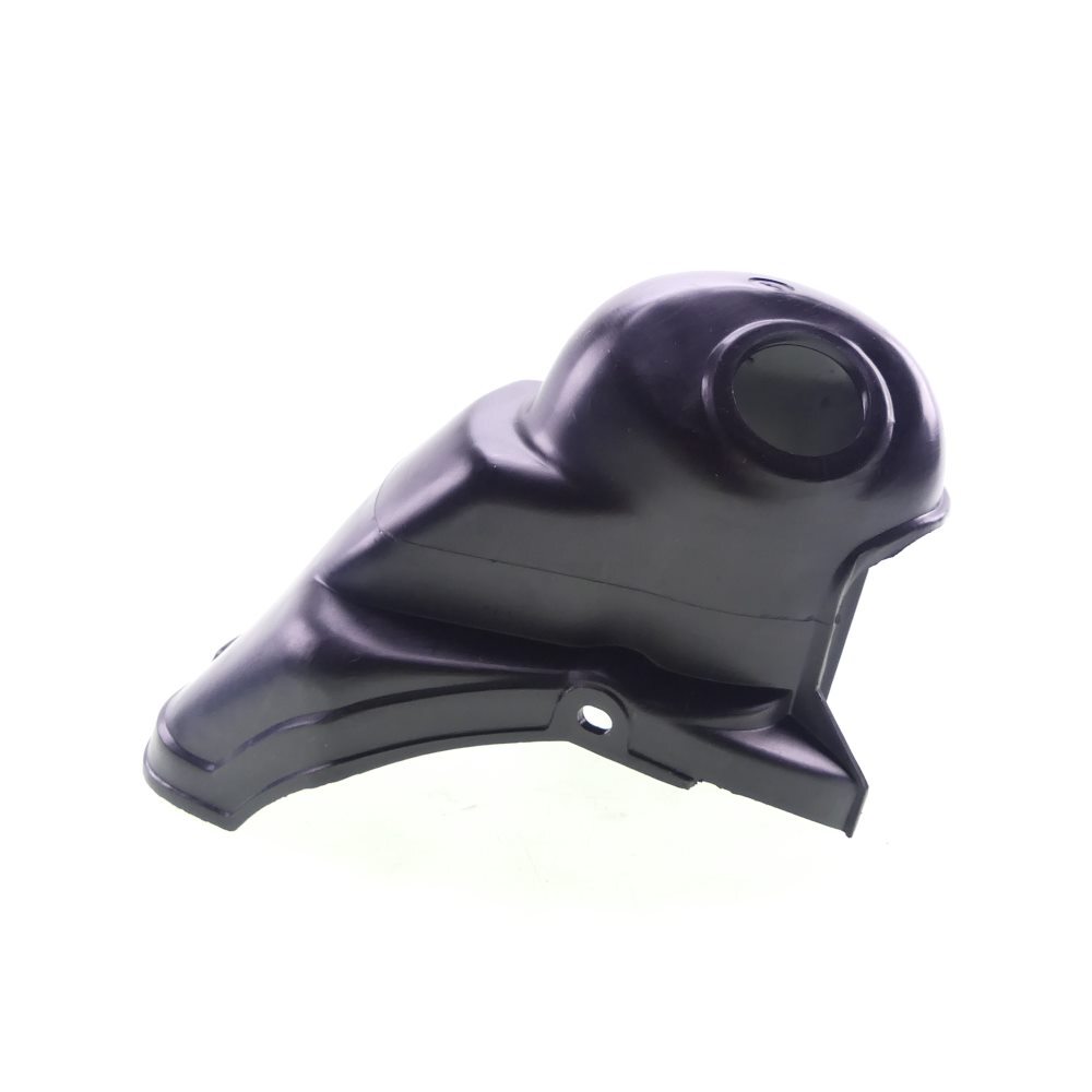 Neu Box Differential Original Piaggio Ape 50 Mischen 2T 2007