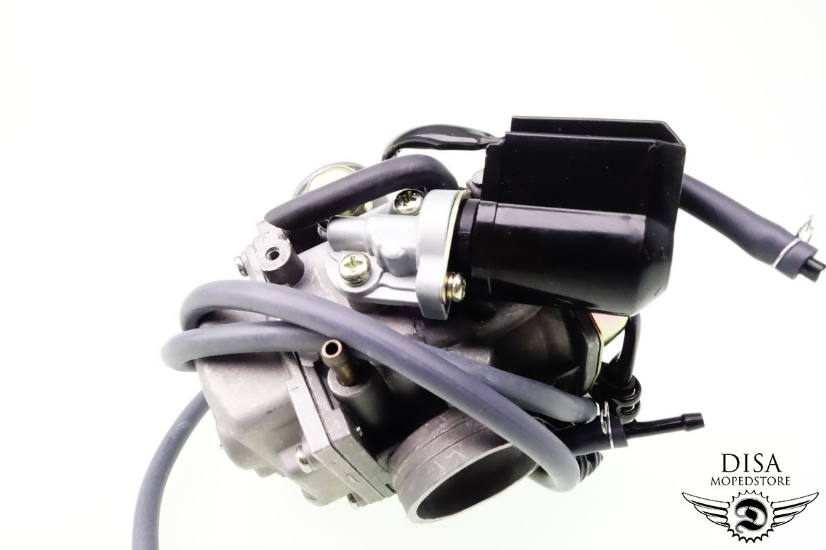 vergaser-24mm-komplett-mit-e-choke-china-4-takt-roller-gy6-125ccm-rex
