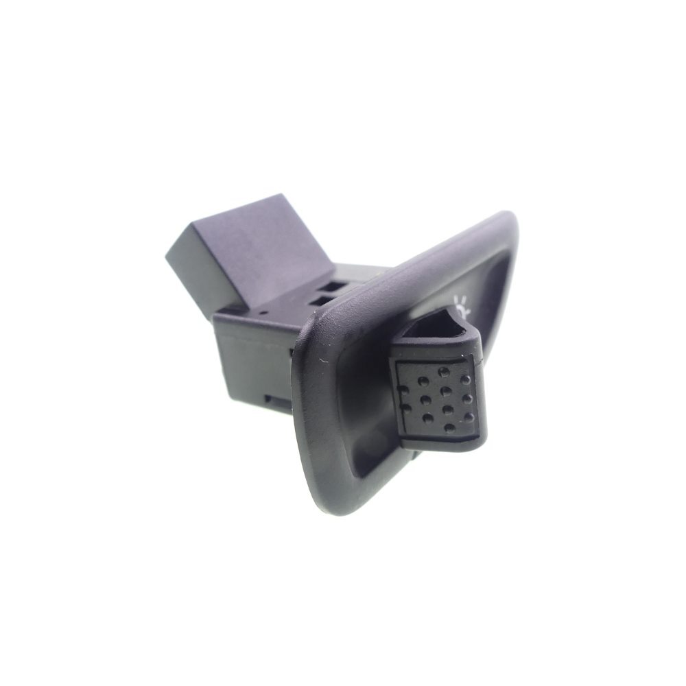 Commutateur / Bouton Phare Pour Gilera Runner 50 125 180 - Réf. 294340 - Neuf
