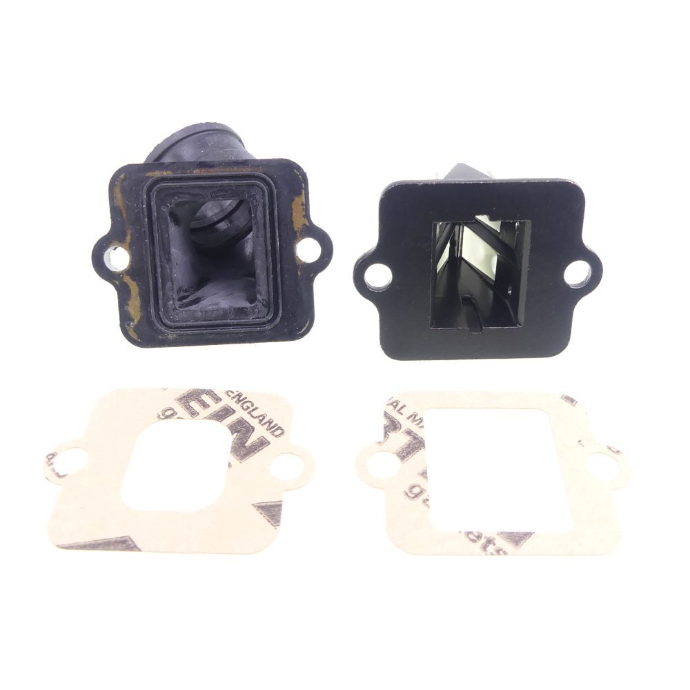 Original Piaggio Runner FX FXR 125 180 2T 1997-2002 Aiguille Du Niveau Du Réservoir Gilera Runner 125 180 FX FXR 1997 2002 Ansaugstutzen Für Gilera Runner 125 180 2T