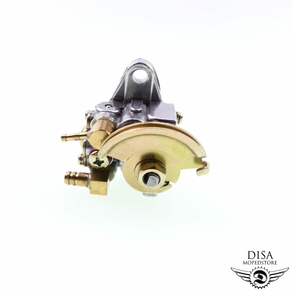 VANEZ Lüfterrad Für Aprilia SR50, Gilera Runner, Piaggio