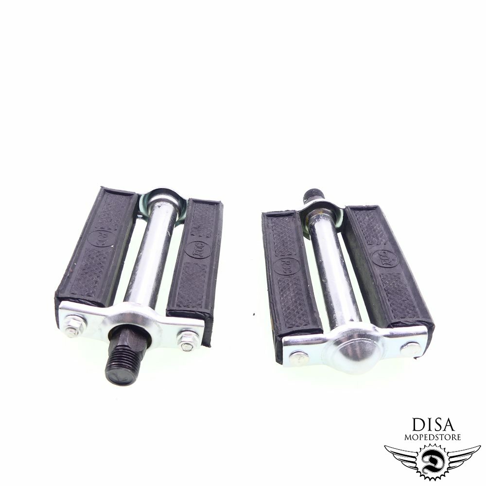 lenkerendstopfen rennrad Retro Lenkerendstopfen Vintage Design Barend Plugs