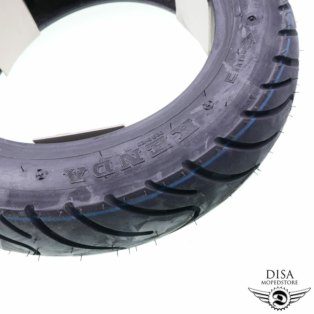 Reifen 90 90 10 Zoll Kenda K413 Fur Piaggio Sfera Nsl Neu Disa Mopedstore Neu Und Gebrauchtteile Fur Mopeds Mofas Roller Und Motorrader Reifen 90 90 10 Zoll Kenda K413 Fur Piaggio Sfera Nsl Neu Disa Mopedstore Neu Und Gebrauchtteile Fur Mopeds Mofas Roller Und Motorrader