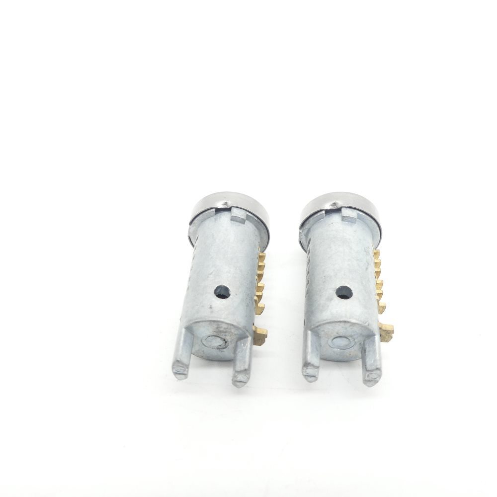 Candela Di Accensione NGK B9ES - Cunsolo Moto - Foto 12