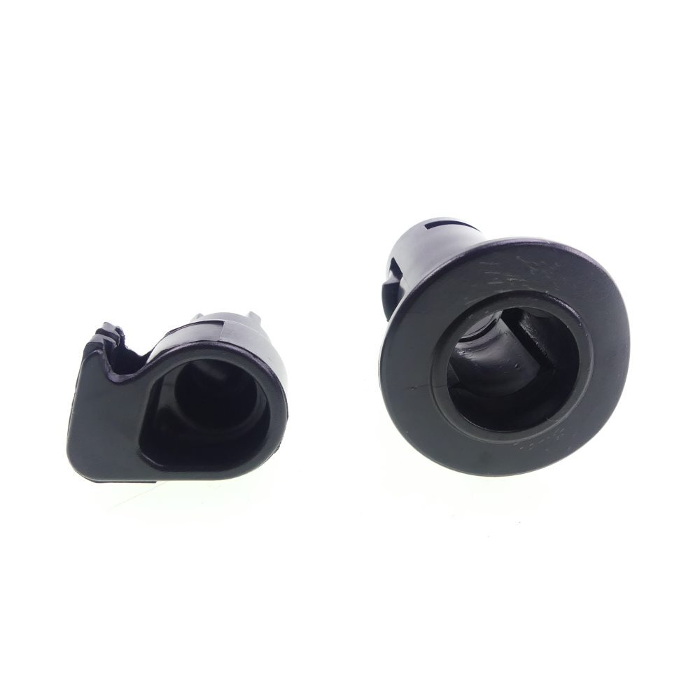 Blocco Panca Originale Piaggio Per Primavera 50 - Ricambio OEM 1B005312 - Alta Qualità - Foto 8