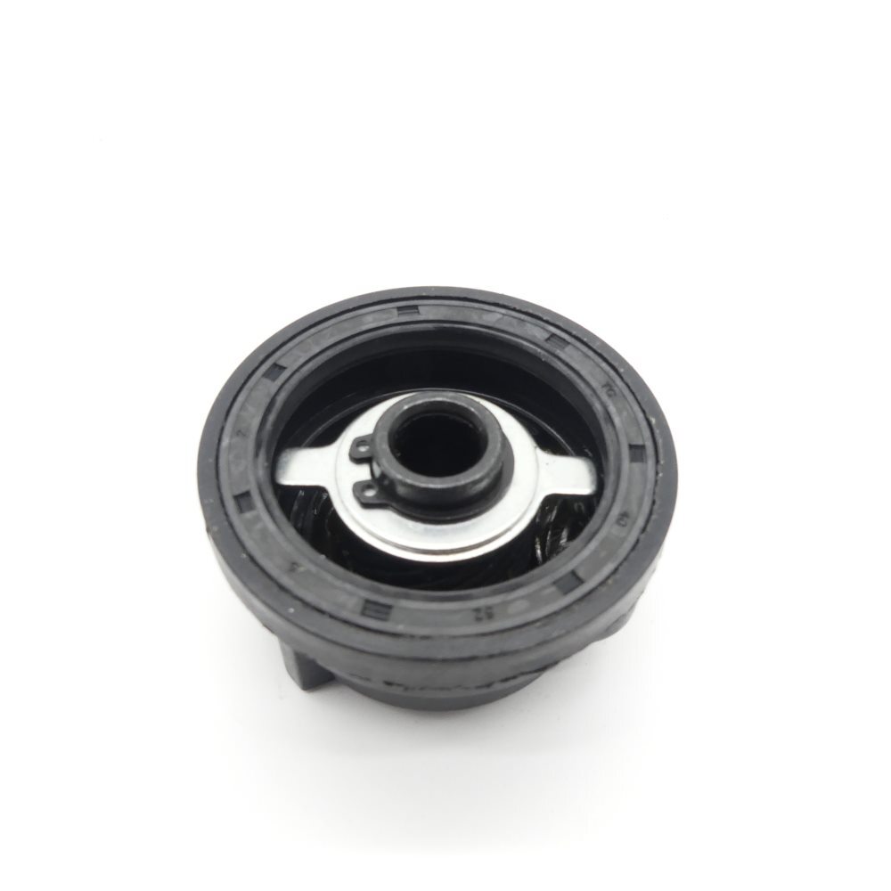 Estrattore Per Albero Motore SP - Per Scooter Yamaha Aerox, MBK Nitro, Peugeot Speedfight E Altri Modelli - Foto 5