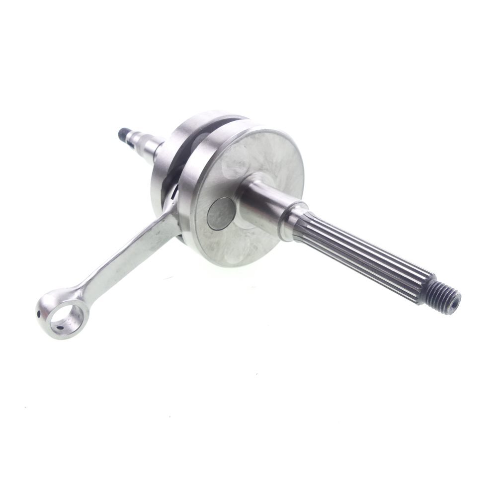 Kickstarter Hebel Aluminium Für Minarelli Yamaha Aerox - Starthebel Für Roller Und Moped