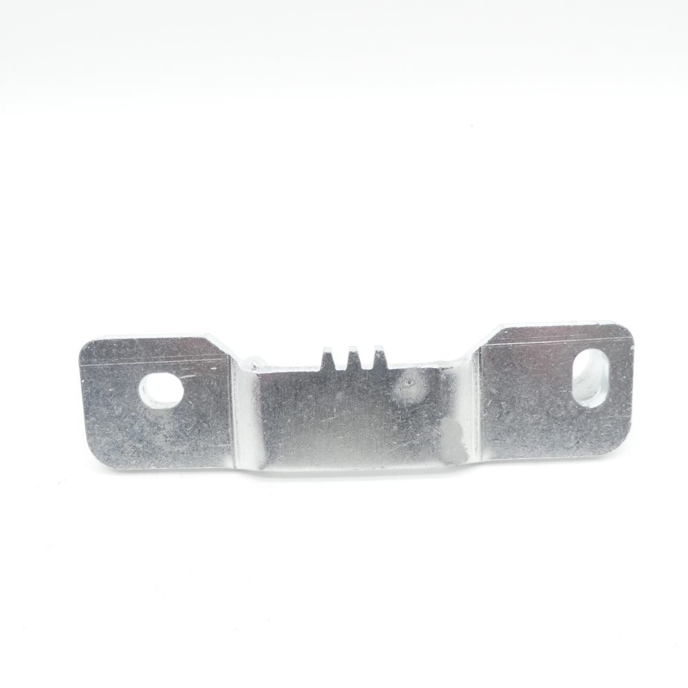 Variomatik Blockierwerkzeug Für Peugeot Roller - Variotool 50-150ccm