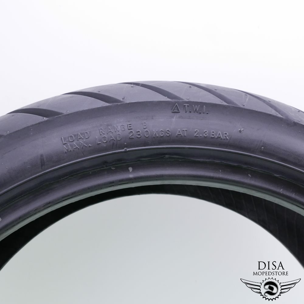 Yamaha Aerox Hinterreifen Reifen Hinten 140/60-13 Deestone NEU *