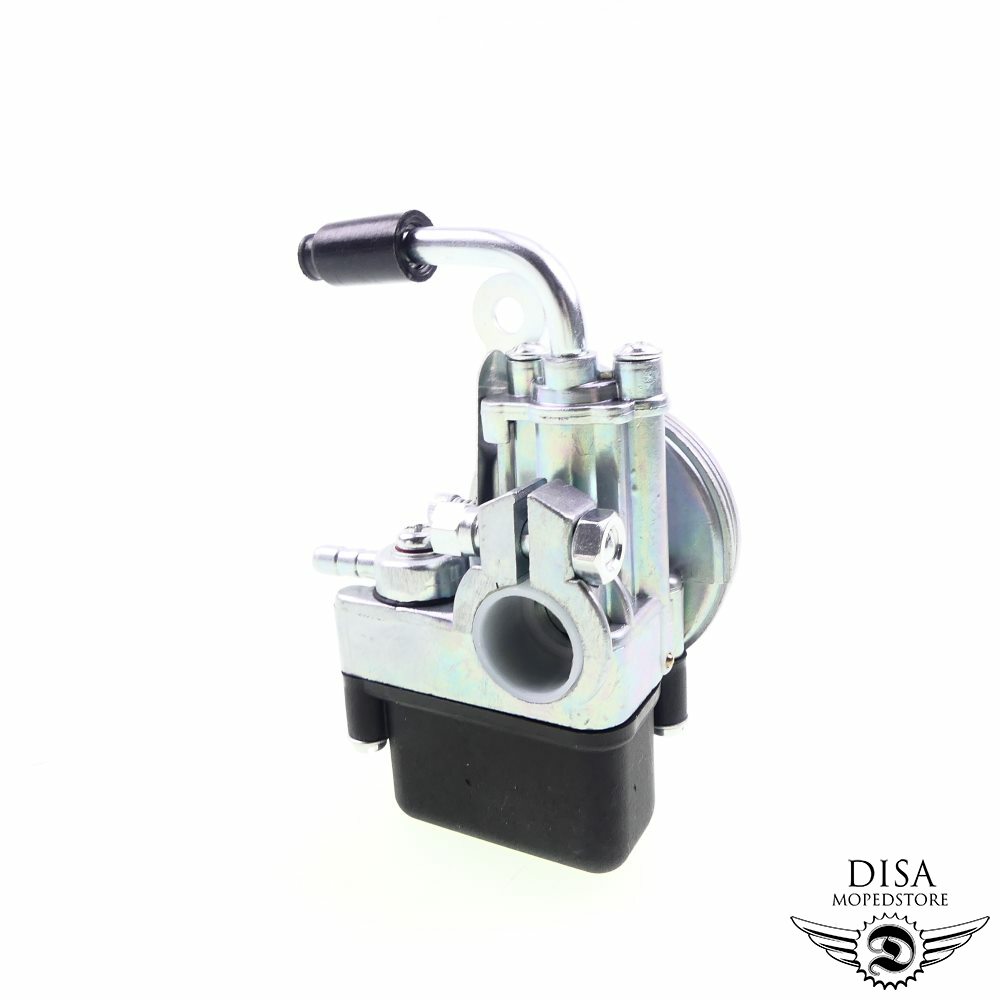 Carburatore Ciclomotore 12mm Carburatore SHA 12/12 Per Vespa Ciao