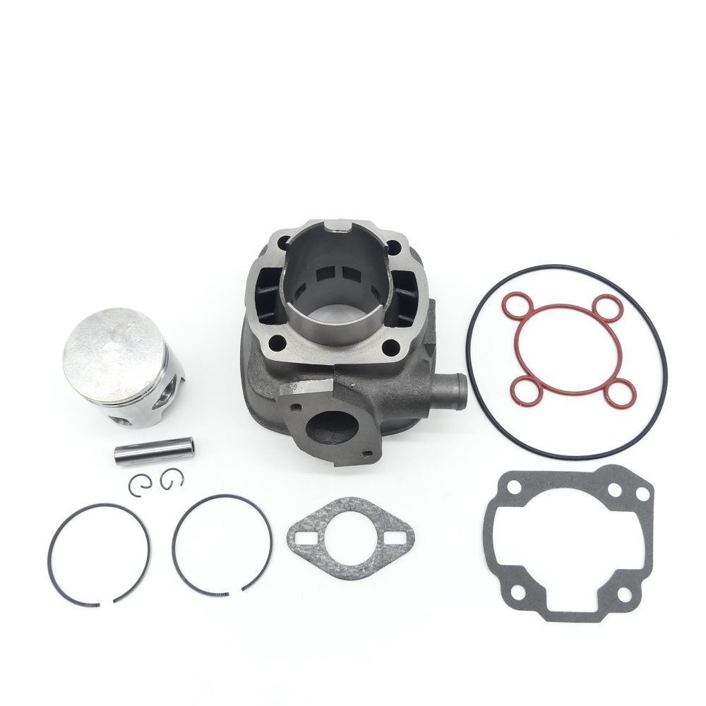 SP Kurbelwellenlager Kurbelwelle Abzieher Werkzeug Roller Yamaha Aerox, MBK Nitro, Peugeot Speedfight, Zündapp, Hercules, Kreidler, Roller Mofa Moped Mokick