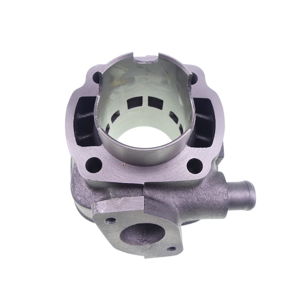 KIT RIPARAZIONE POMPA ACQUA Per APRILIA 50 RALLY AIR DT 1996-1999 - Foto 2