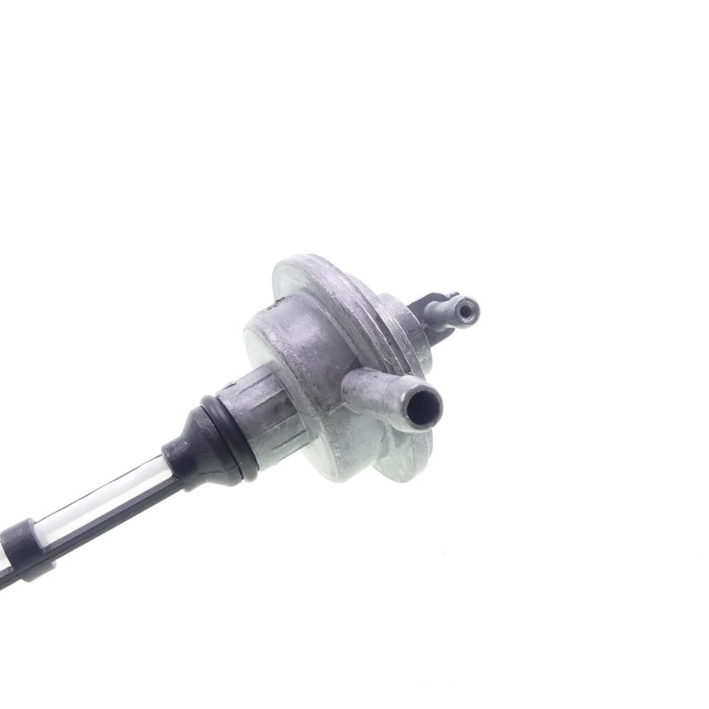 82652R - ORIGINALE PIAGGIO POMPA OLIO 50 2T PIAGGIO NRG POWER DT - Foto 11