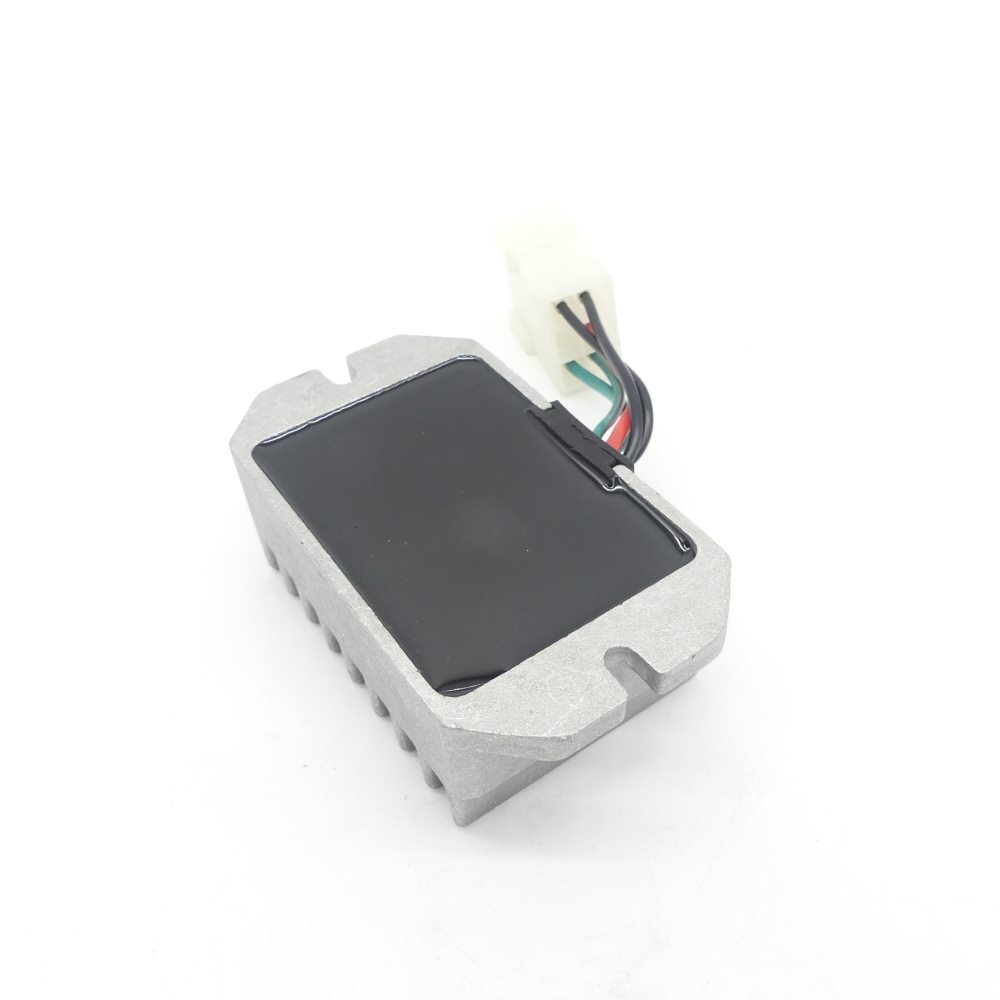 elfbar elfa master akku Vape - Regler R54 - LangTuning