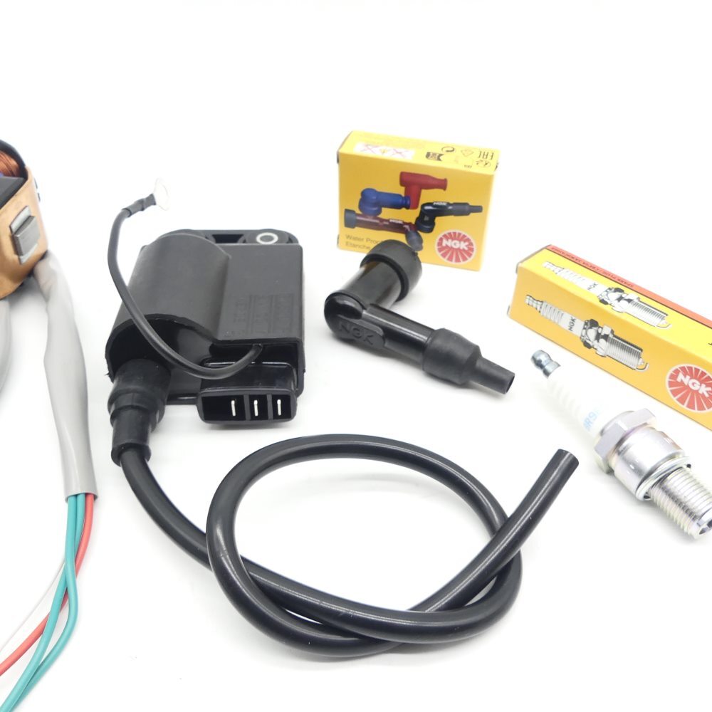 Pot D'échappement Sito Piaggio Typhoon 2009➔ / NRG MC2 Extreme  Derbi Atlantis 2003 A 2006 Sito 0586