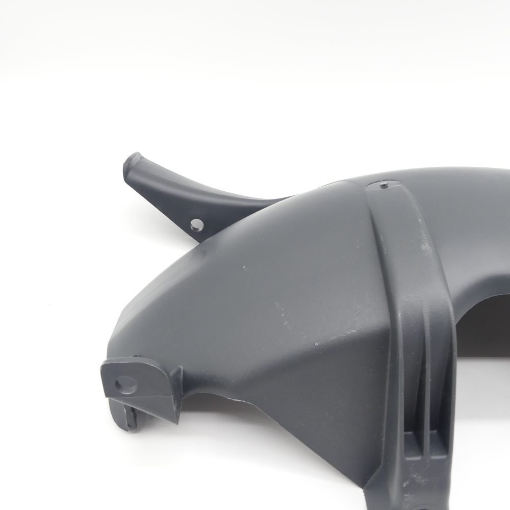 Produktbild von Artudatech Spiegel Für Gilera Runner 50-200 – Schwarzes Ersatzpaar Mit M8-Gewinde, Einfach Montiert