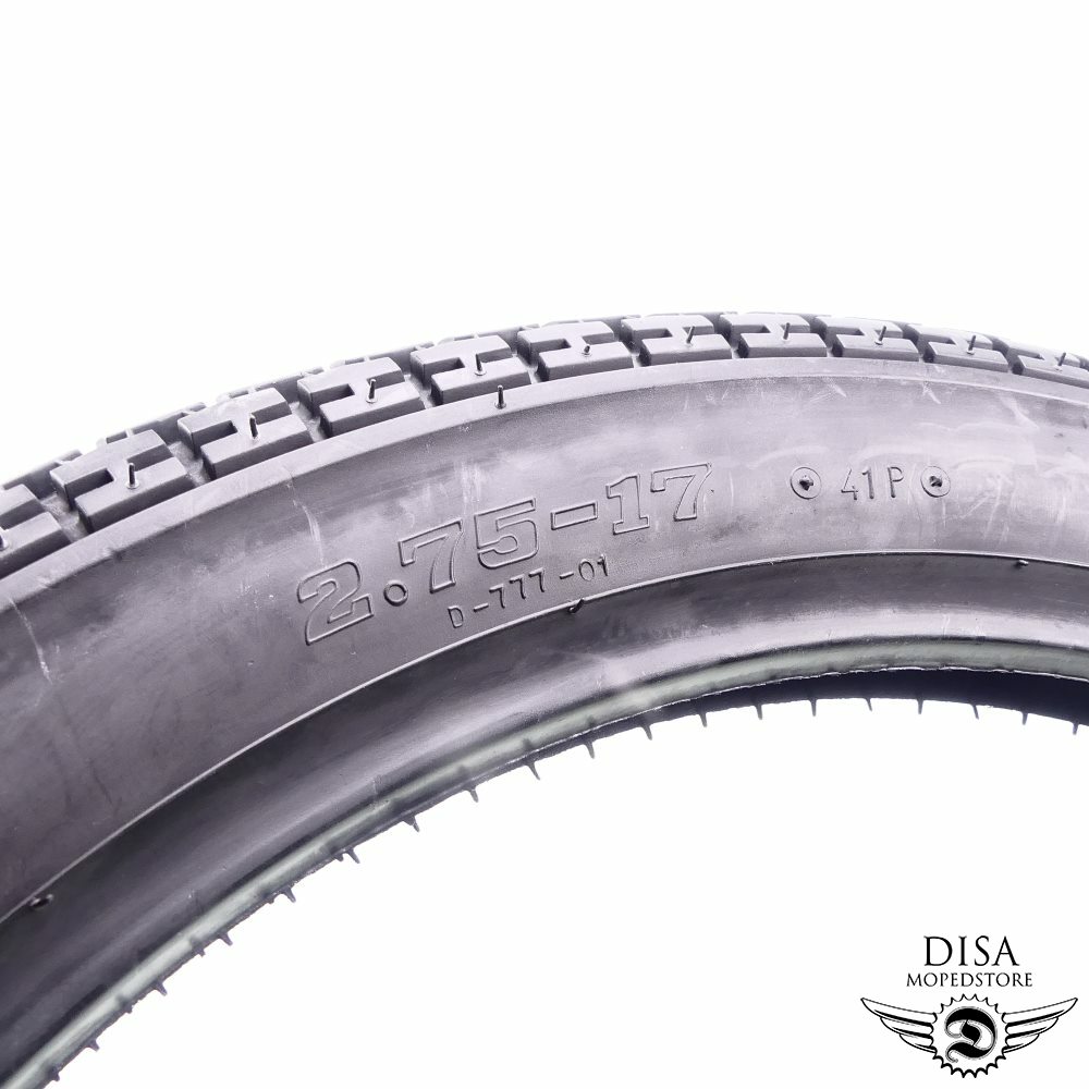 reifen-2-3-4-x-17-2-75-17-deestone-f-r-z-ndapp-cs-25-50-neu