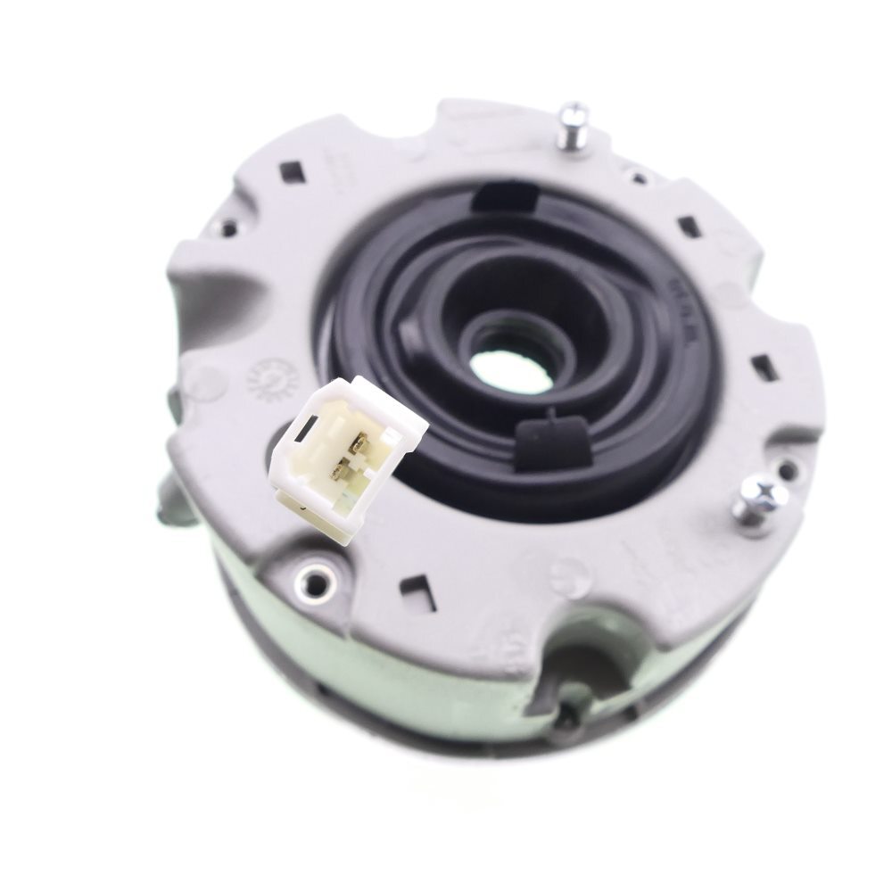 Scheinwerfer passend für Vespa LX 125, 150 Leader