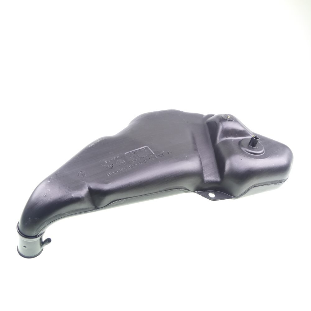 Original Benzintank Für Vespa 50 Special, Primavera, ET3 – Mit Benzinhahn